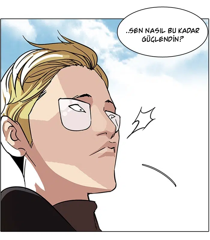 Görünüşçülük - Bölüm 56 Sayfa 32