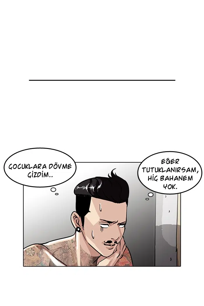 Görünüşçülük - Bölüm 56 Sayfa 53