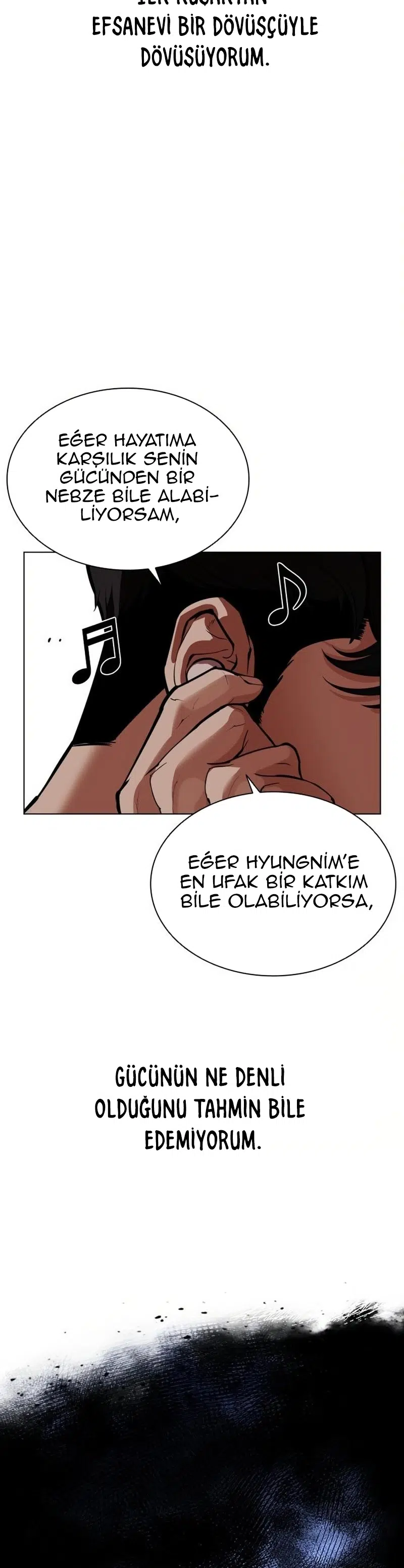 Görünüşçülük - Bölüm 571 Sayfa 65