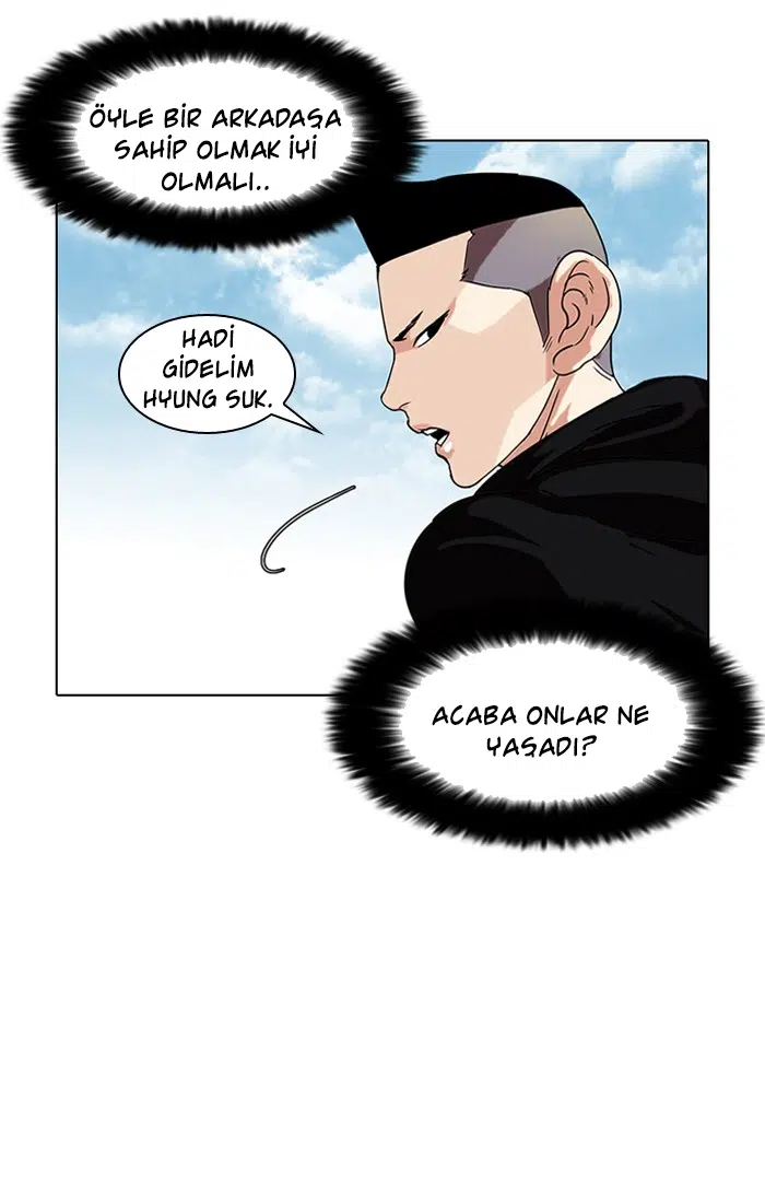 Görünüşçülük - Bölüm 57 Sayfa 37