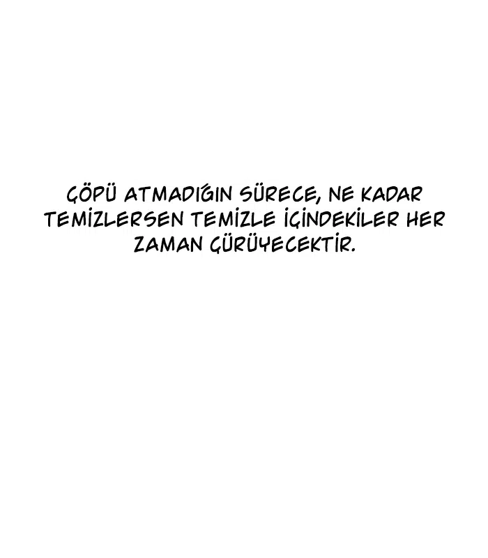 Görünüşçülük - Bölüm 57 Sayfa 50