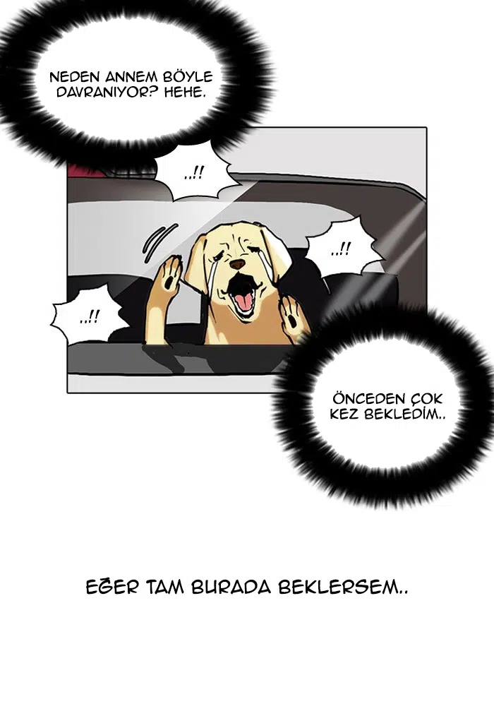 Görünüşçülük - Bölüm 58 Sayfa 15