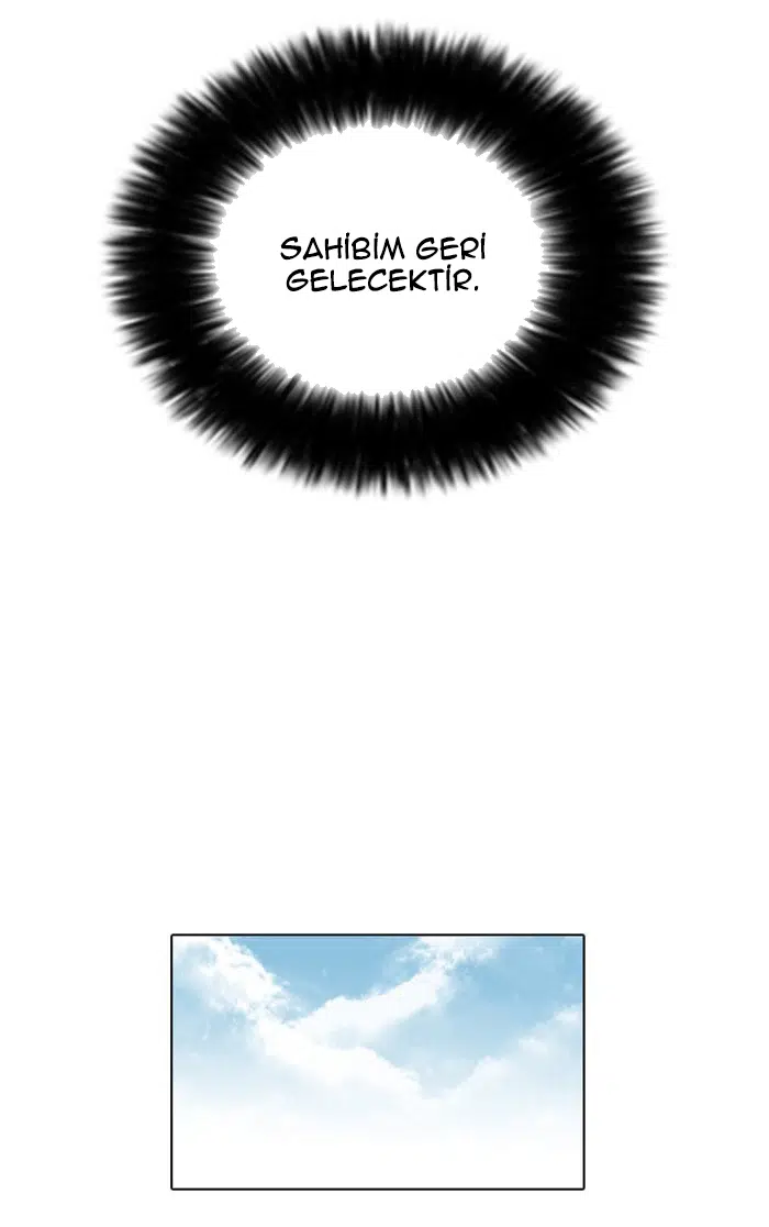 Görünüşçülük - Bölüm 58 Sayfa 16