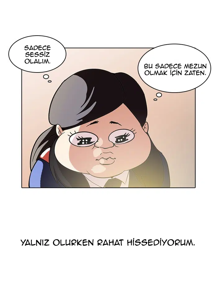 Görünüşçülük - Bölüm 58 Sayfa 47