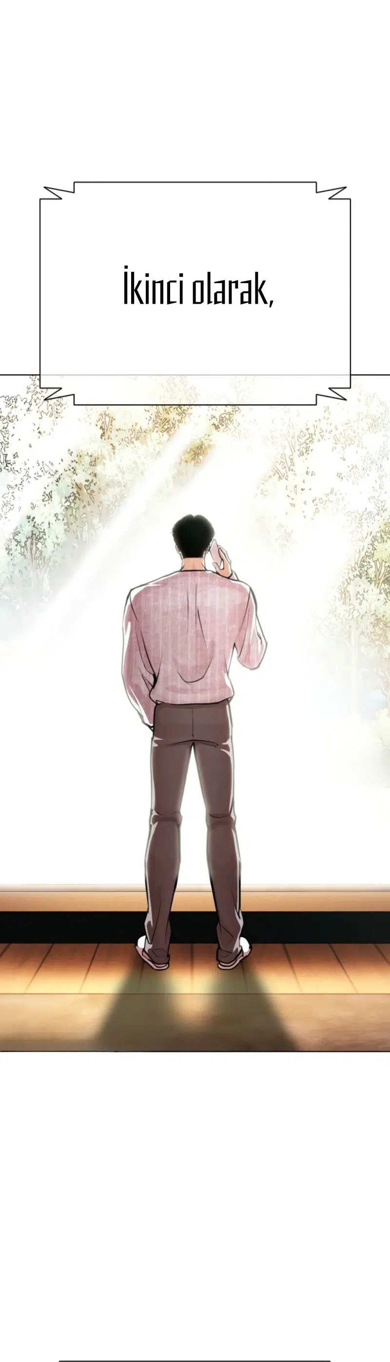 Görünüşçülük - Bölüm 593 Sayfa 60