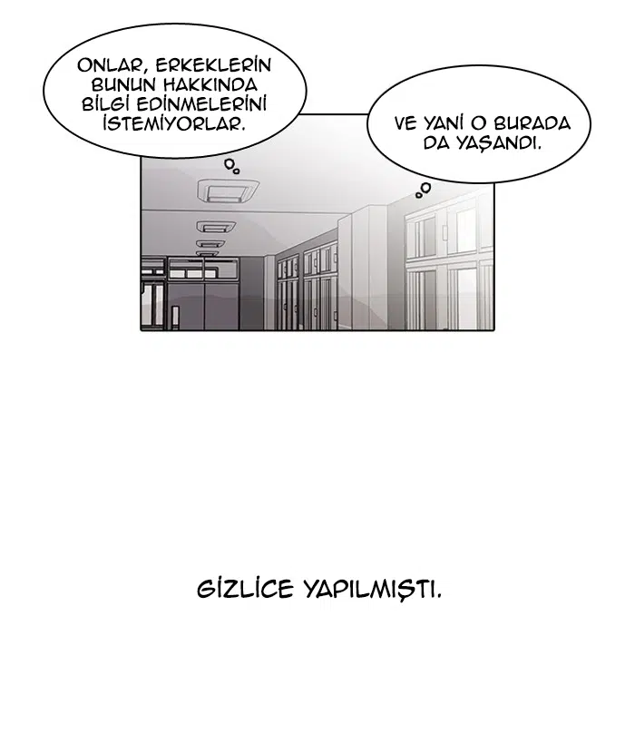 Görünüşçülük - Bölüm 59 Sayfa 20