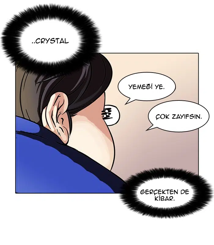 Görünüşçülük - Bölüm 59 Sayfa 44
