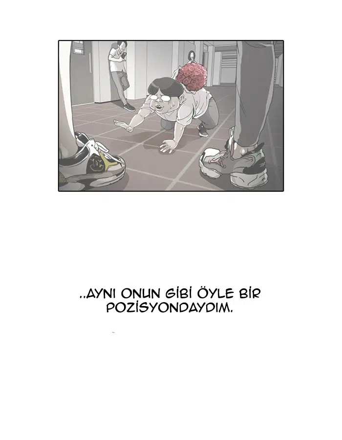 Görünüşçülük - Bölüm 59 Sayfa 46