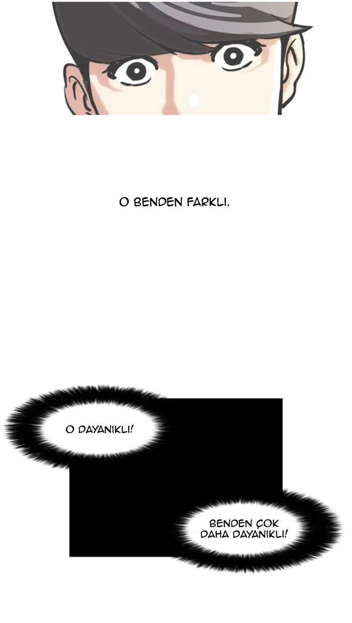 Görünüşçülük - Bölüm 59 Sayfa 51