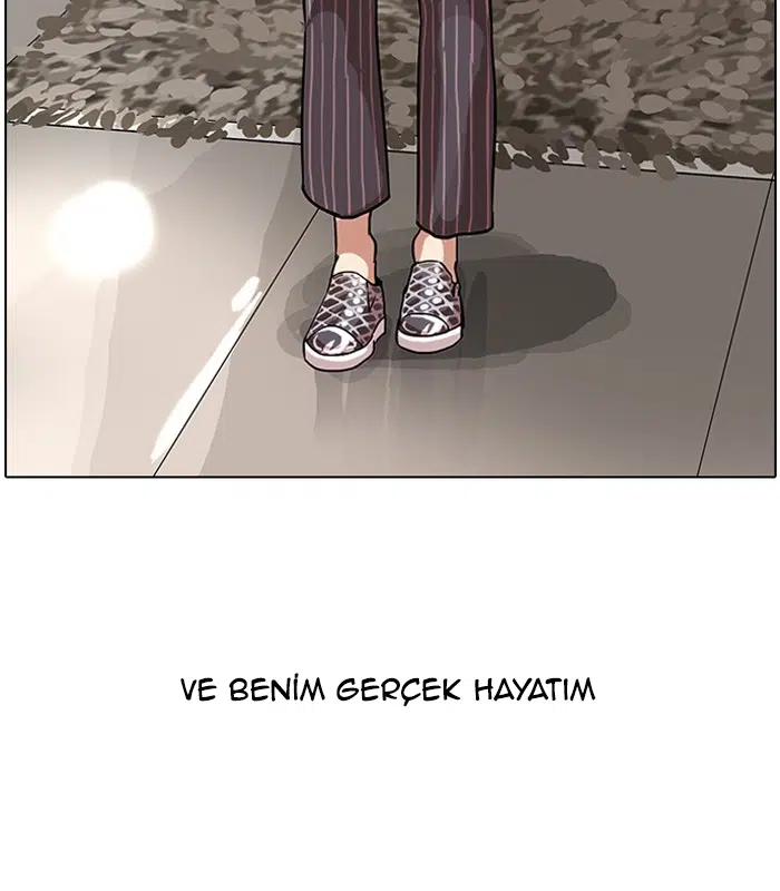 Görünüşçülük - Bölüm 59 Sayfa 65