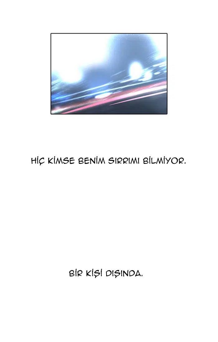 Görünüşçülük - Bölüm 60 Sayfa 6