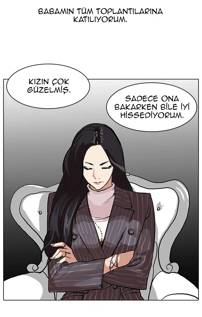 Görünüşçülük - Bölüm 60 Sayfa 9
