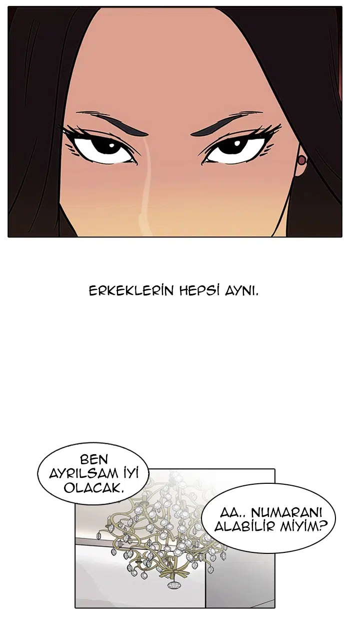 Görünüşçülük - Bölüm 60 Sayfa 12