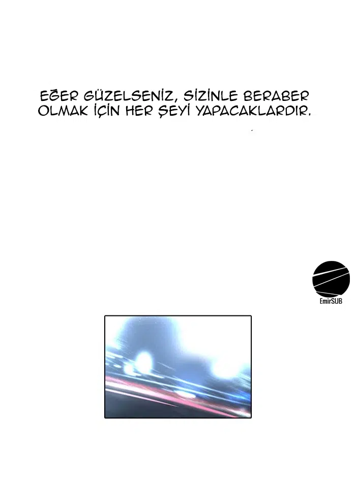 Görünüşçülük - Bölüm 60 Sayfa 13