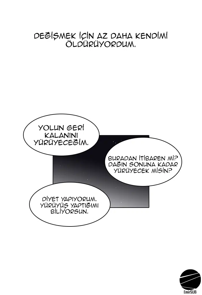 Görünüşçülük - Bölüm 60 Sayfa 16