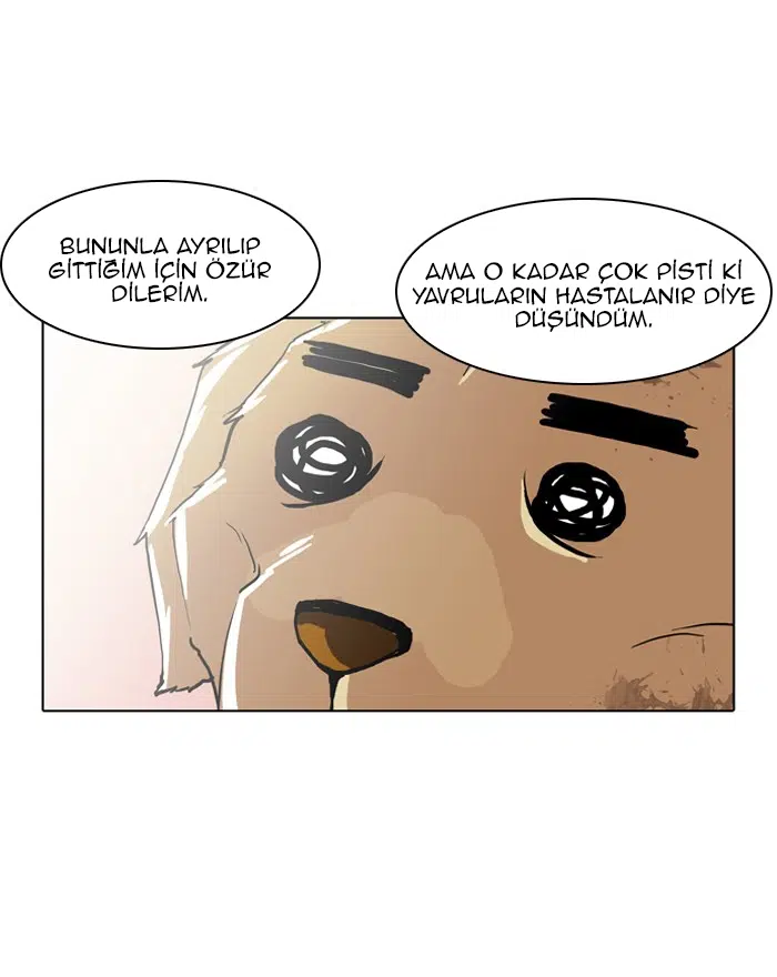 Görünüşçülük - Bölüm 61 Sayfa 14