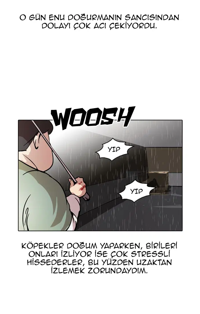 Görünüşçülük - Bölüm 61 Sayfa 18