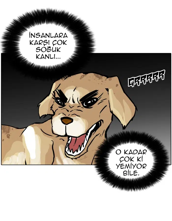 Görünüşçülük - Bölüm 61 Sayfa 24
