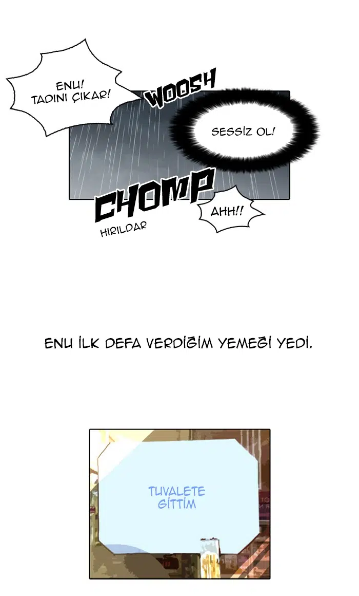 Görünüşçülük - Bölüm 61 Sayfa 37