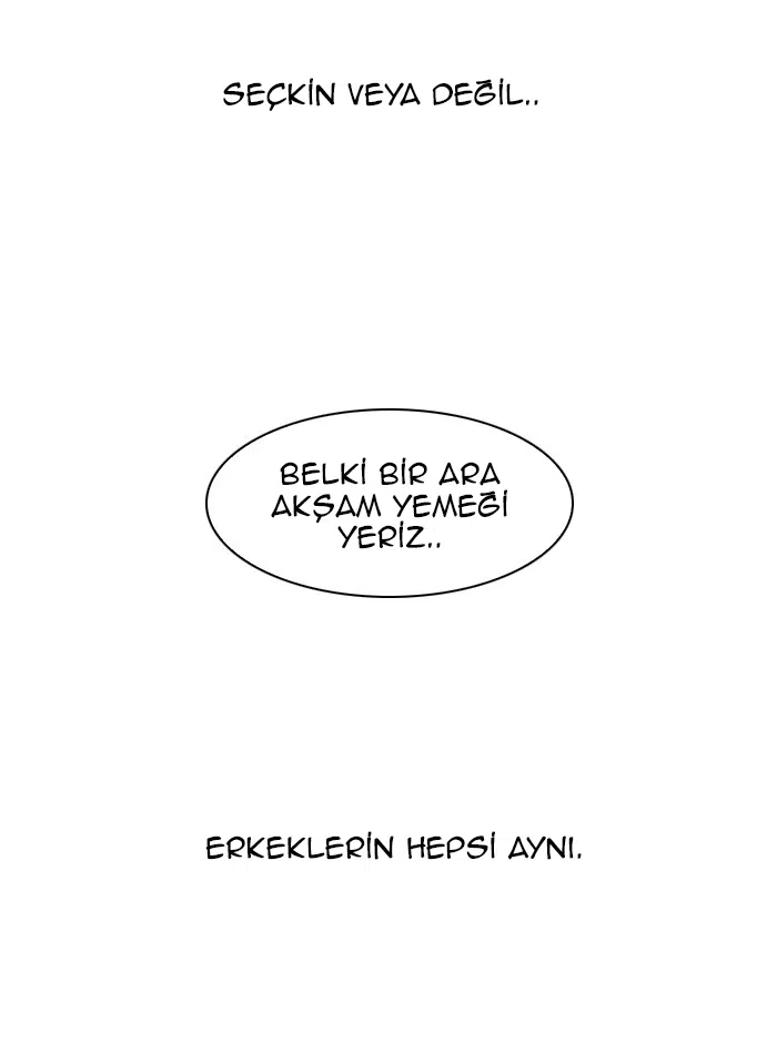 Görünüşçülük - Bölüm 61 Sayfa 46