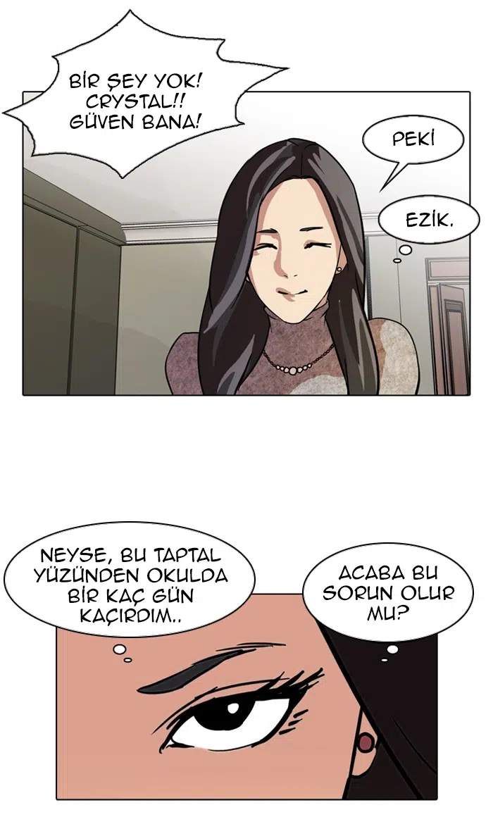 Görünüşçülük - Bölüm 61 Sayfa 49