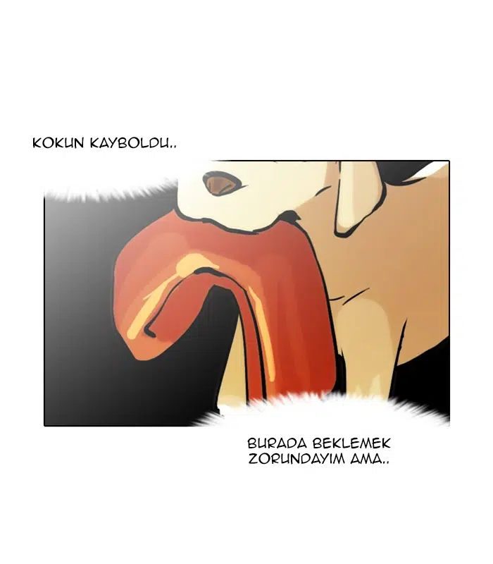 Görünüşçülük - Bölüm 62 Sayfa 51