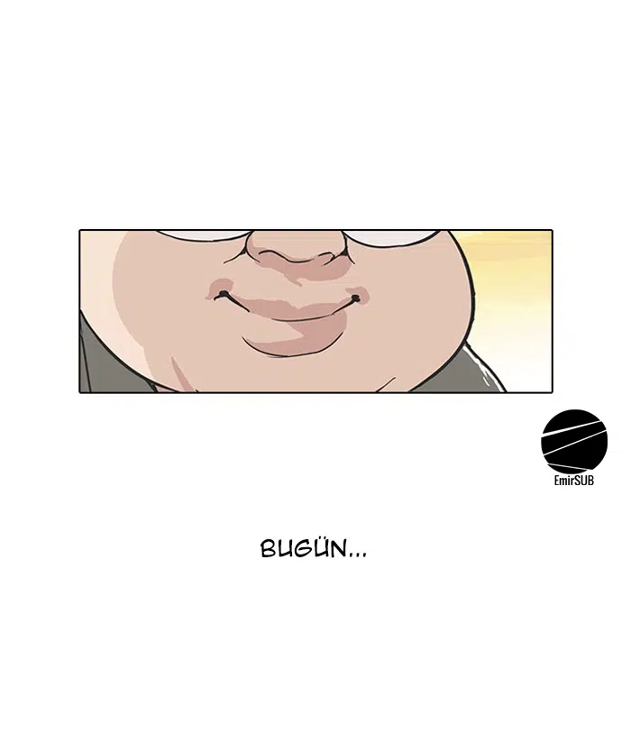 Görünüşçülük - Bölüm 62 Sayfa 52