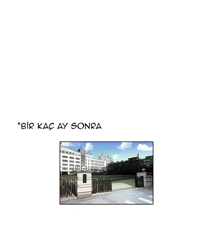 Görünüşçülük - Bölüm 62 Sayfa 55