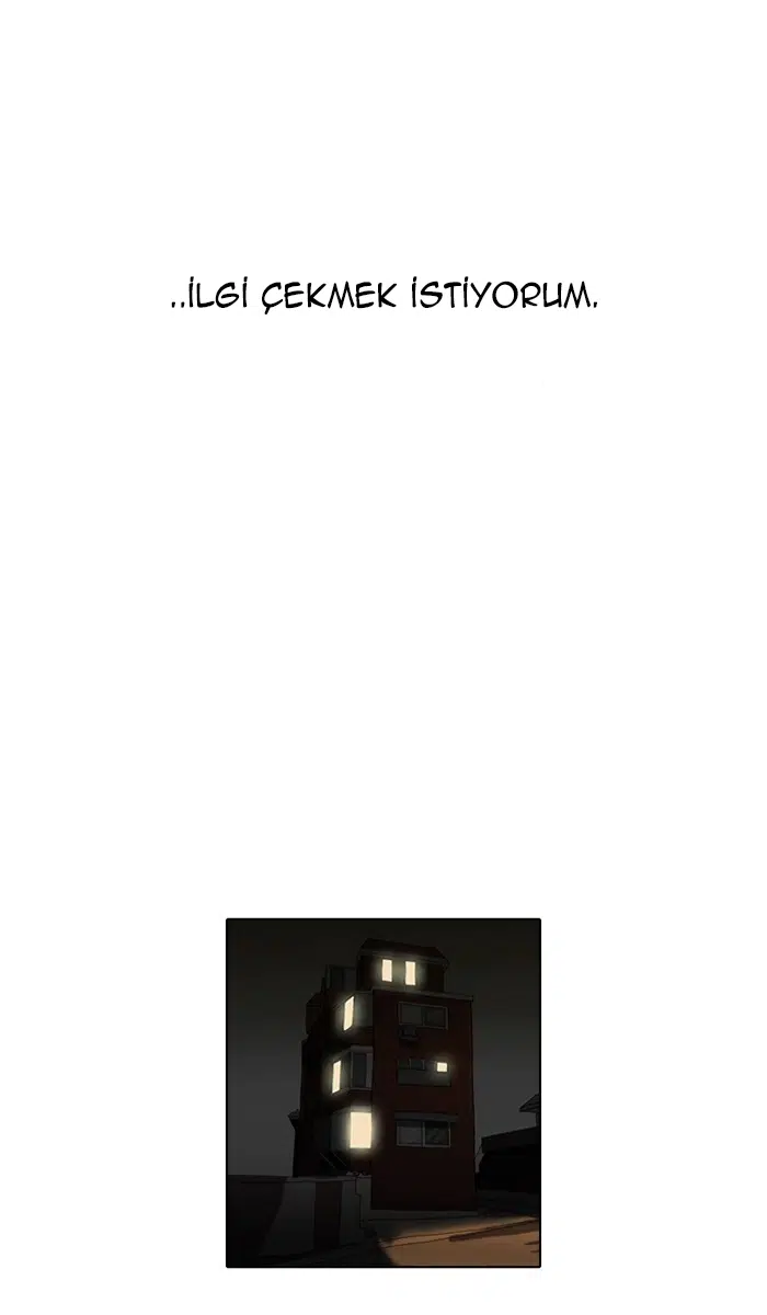 Görünüşçülük - Bölüm 63 Sayfa 10