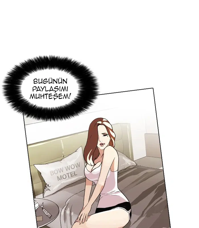 Görünüşçülük - Bölüm 63 Sayfa 23