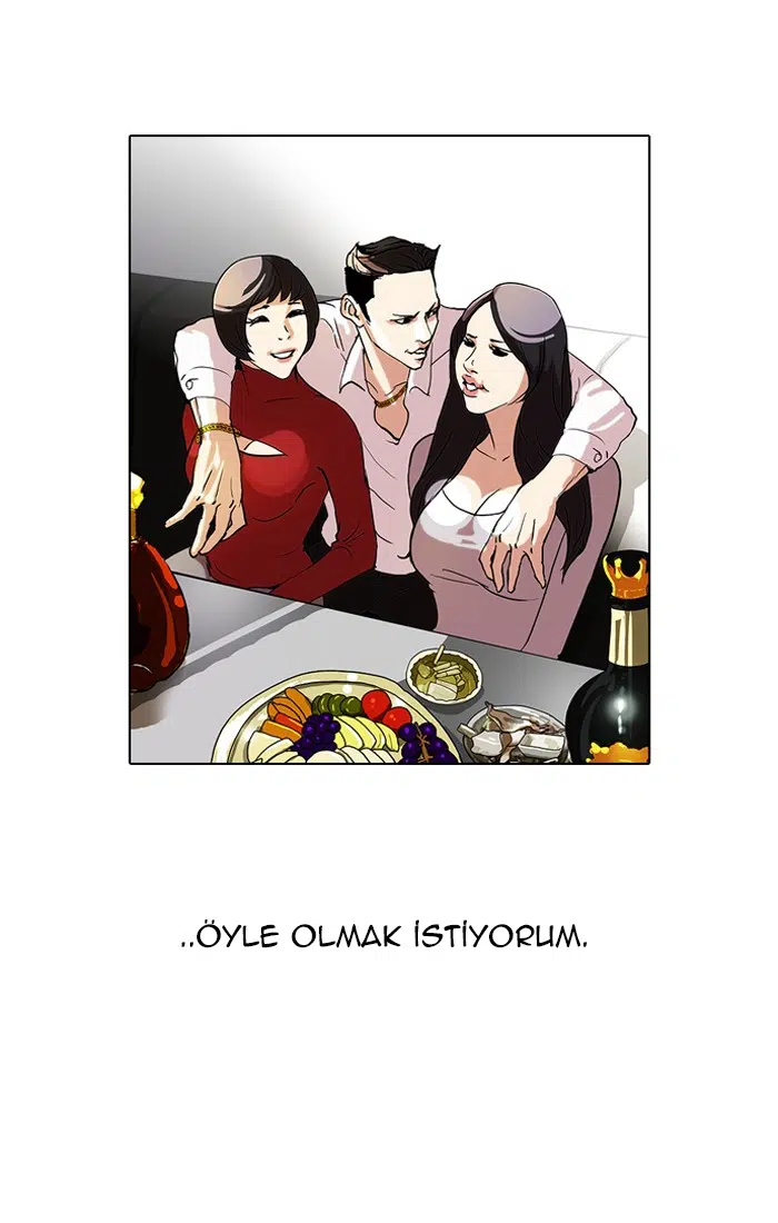 Görünüşçülük - Bölüm 63 Sayfa 34