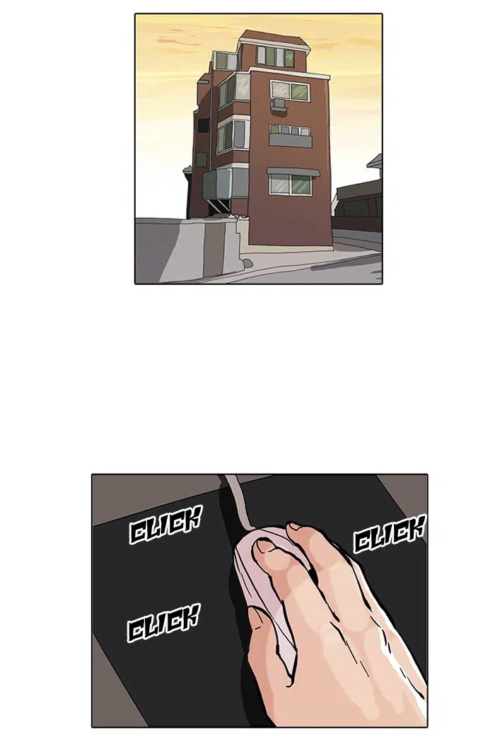Görünüşçülük - Bölüm 64 Sayfa 27