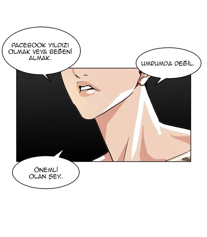 Görünüşçülük - Bölüm 64 Sayfa 45