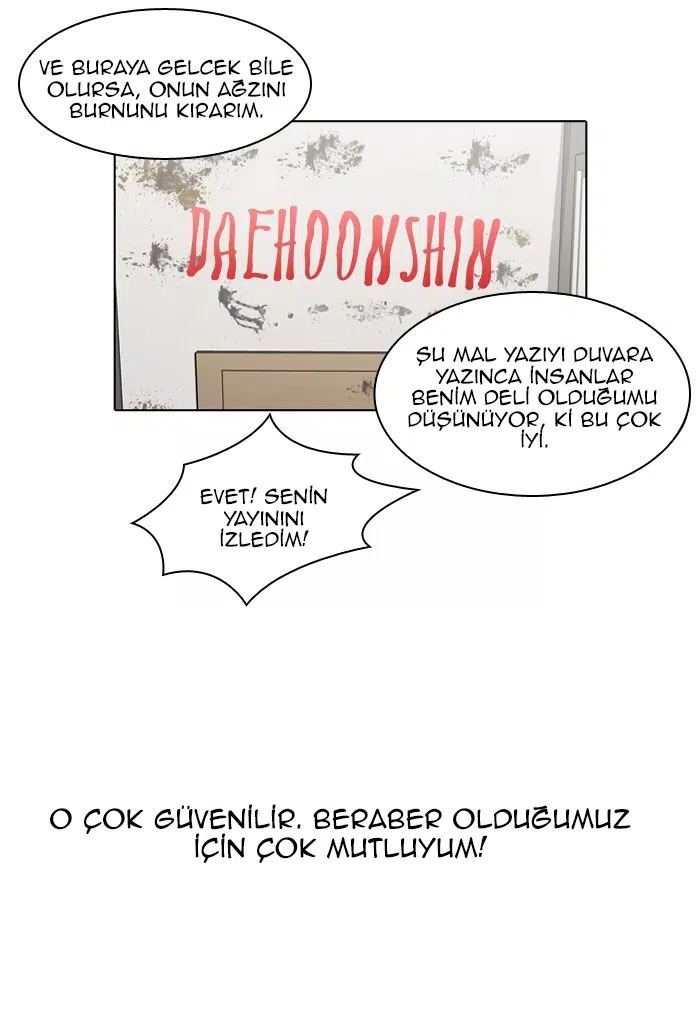 Görünüşçülük - Bölüm 64 Sayfa 55