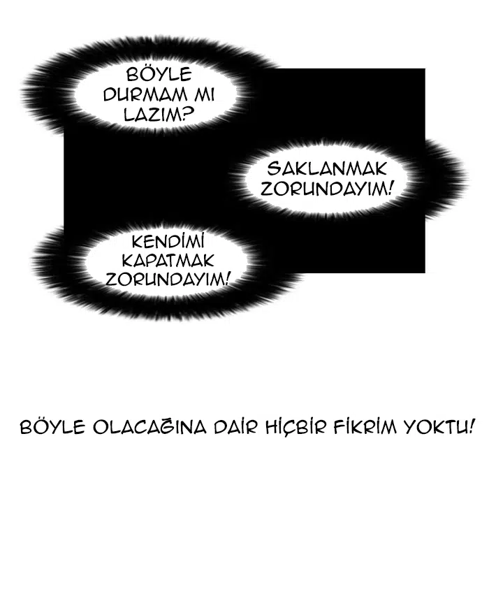 Görünüşçülük - Bölüm 66 Sayfa 20