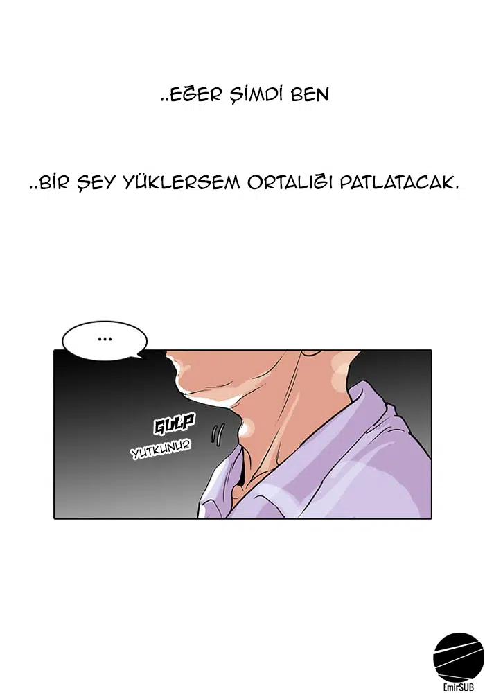 Görünüşçülük - Bölüm 66 Sayfa 24