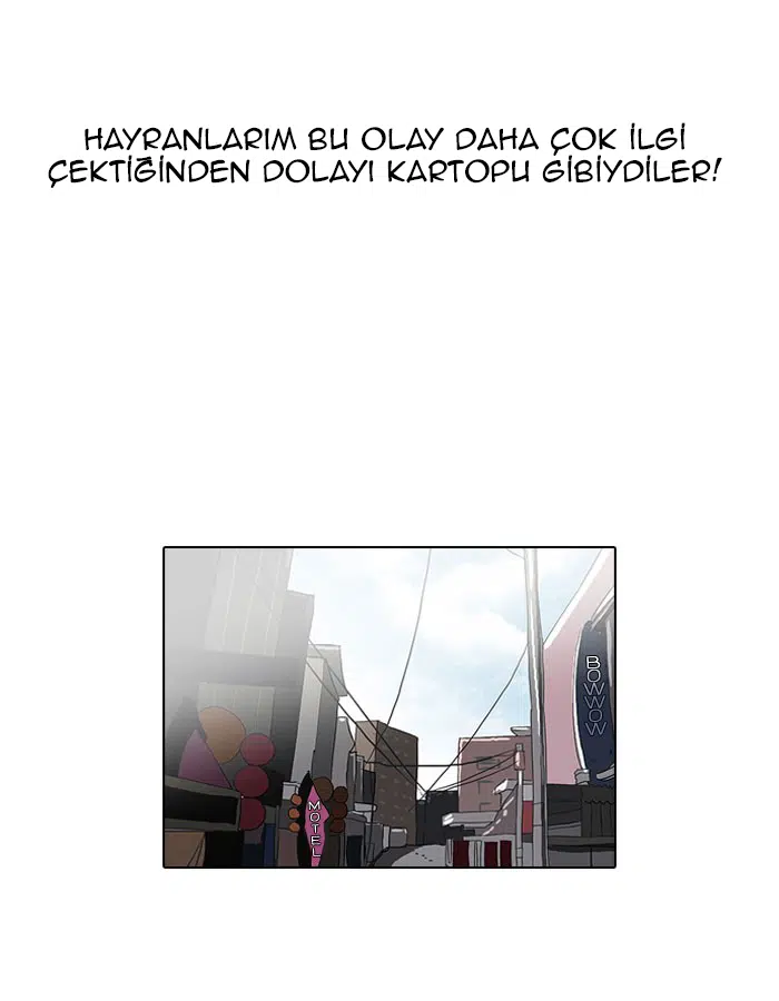 Görünüşçülük - Bölüm 66 Sayfa 28