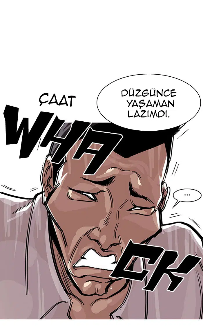 Görünüşçülük - Bölüm 66 Sayfa 37