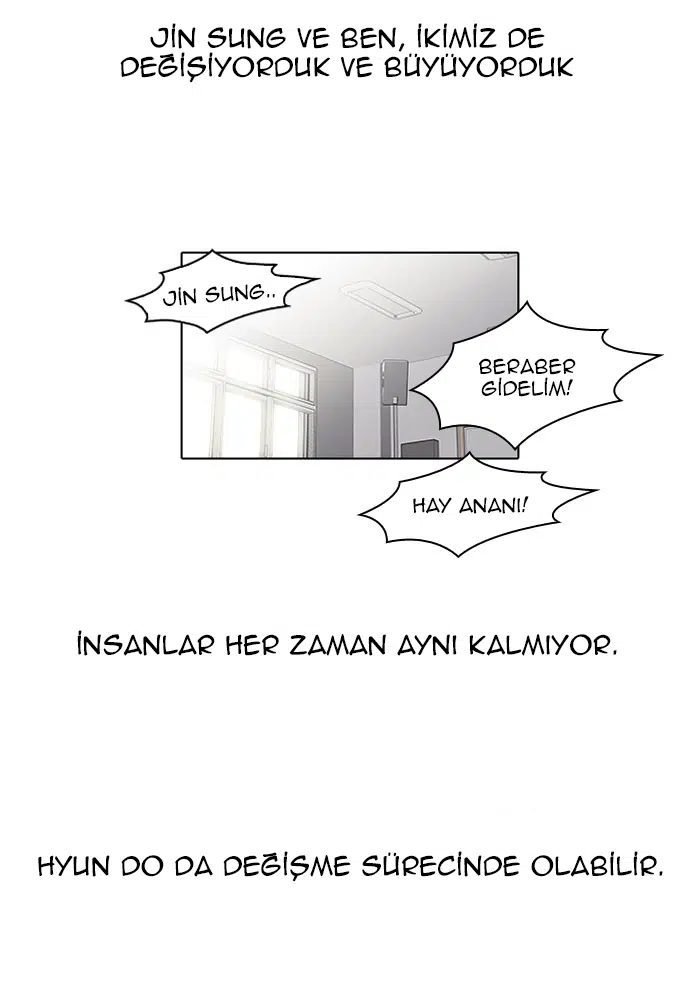Görünüşçülük - Bölüm 66 Sayfa 47