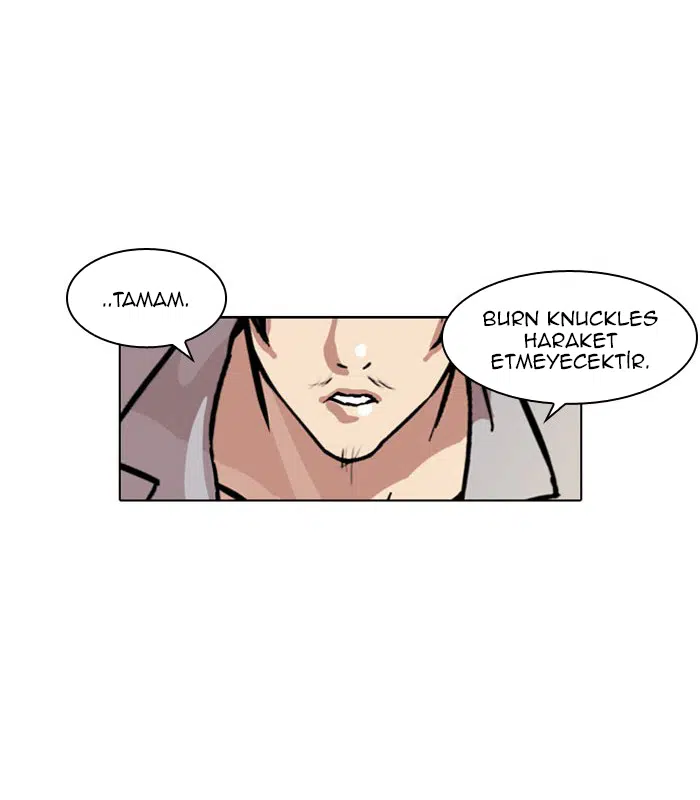 Görünüşçülük - Bölüm 66 Sayfa 54
