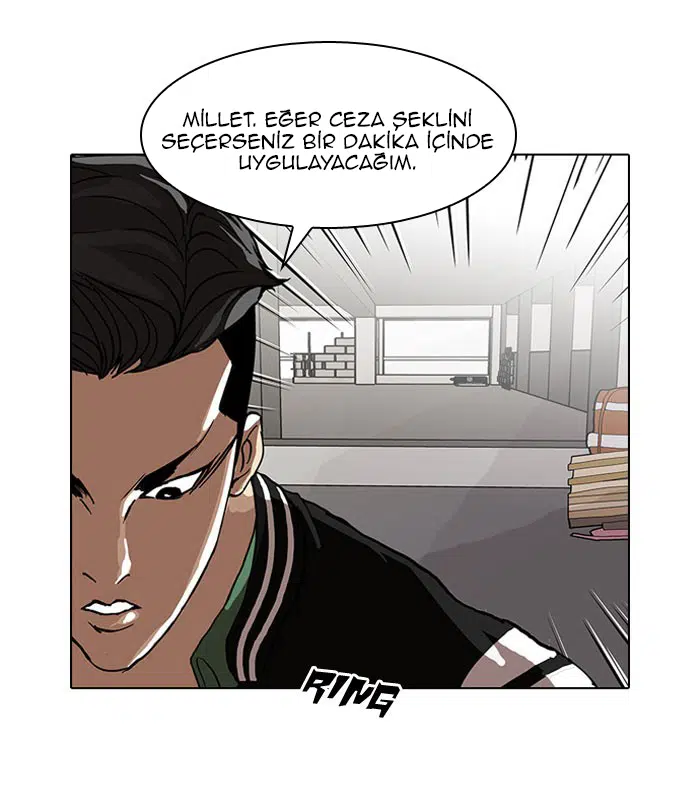 Görünüşçülük - Bölüm 67 Sayfa 15