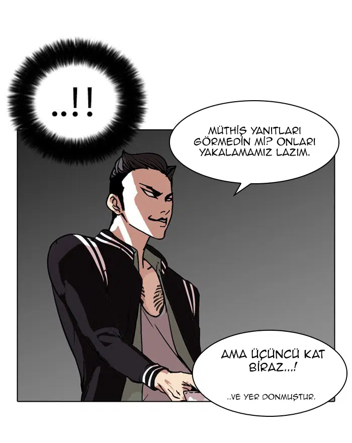 Görünüşçülük - Bölüm 67 Sayfa 22