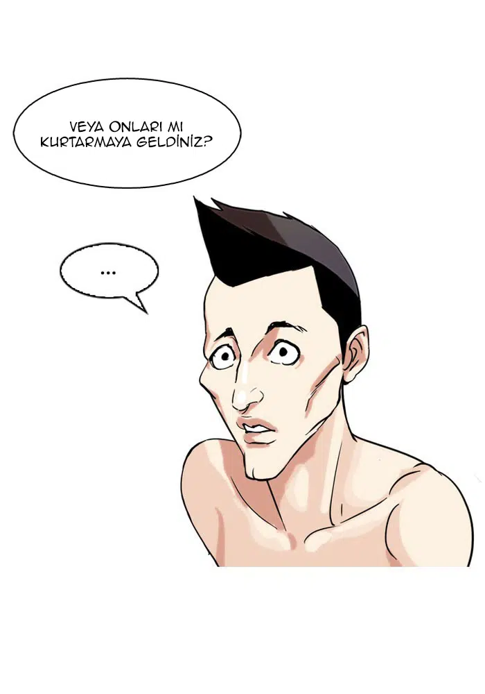 Görünüşçülük - Bölüm 67 Sayfa 30