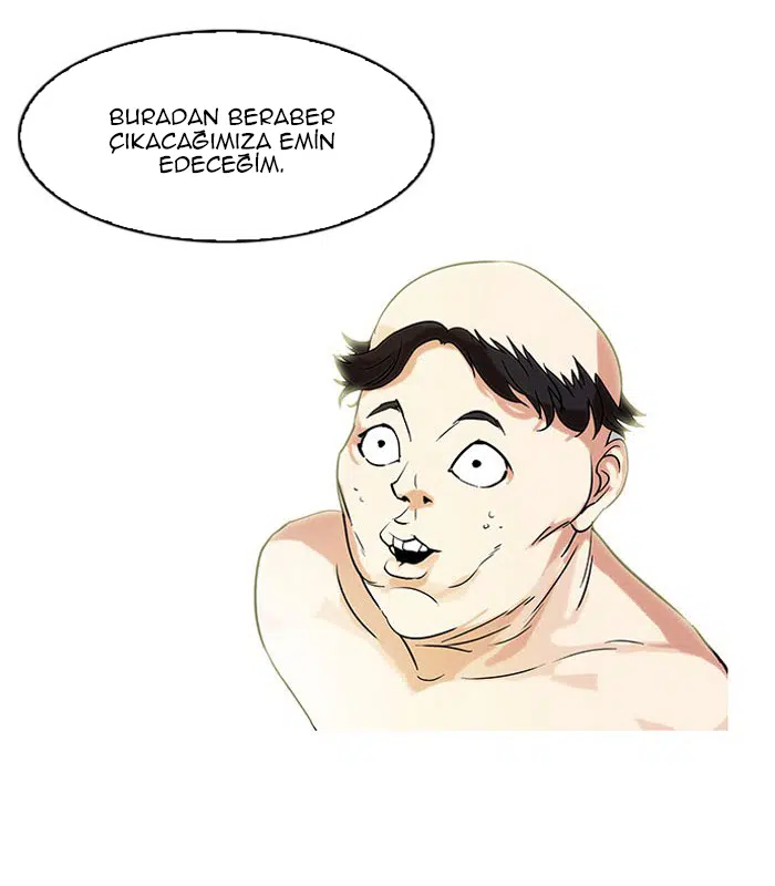 Görünüşçülük - Bölüm 67 Sayfa 43