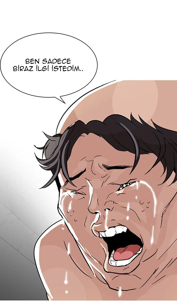 Görünüşçülük - Bölüm 67 Sayfa 51