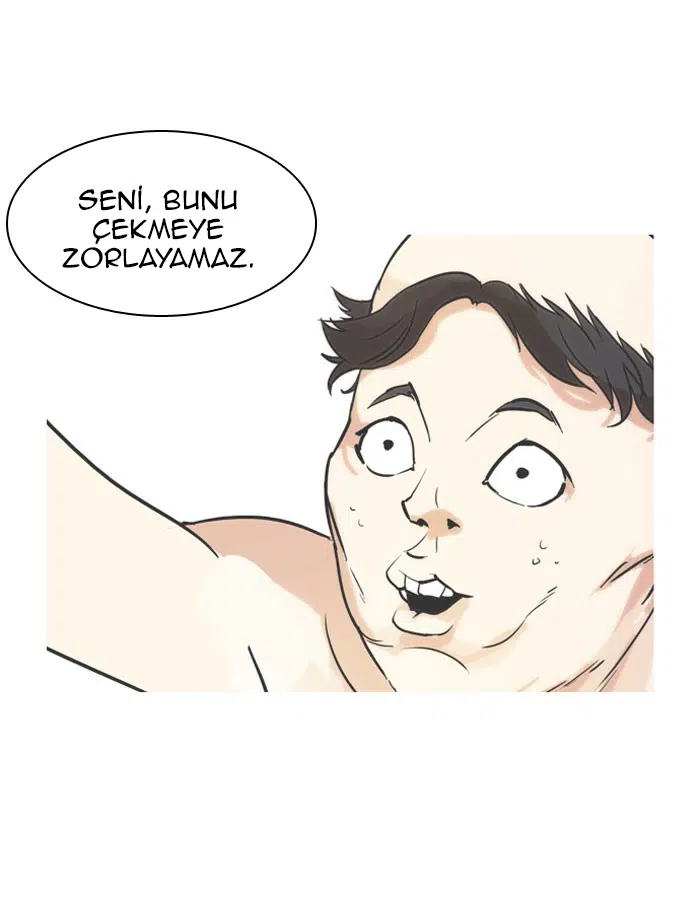 Görünüşçülük - Bölüm 67 Sayfa 54