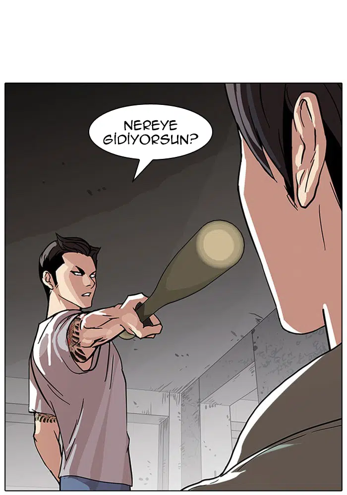 Görünüşçülük - Bölüm 67 Sayfa 55