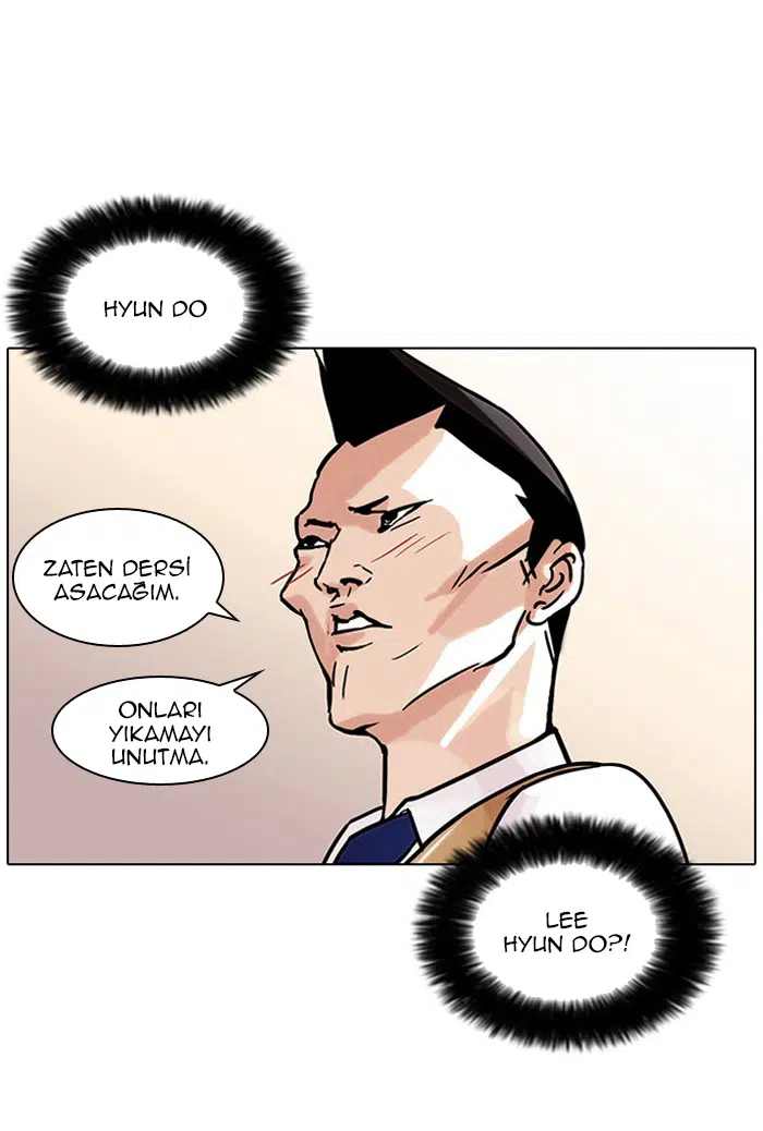 Görünüşçülük - Bölüm 68 Sayfa 60