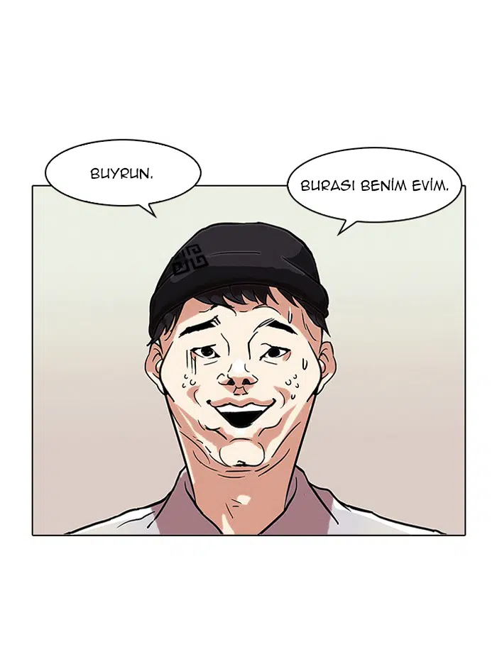 Görünüşçülük - Bölüm 68 Sayfa 63