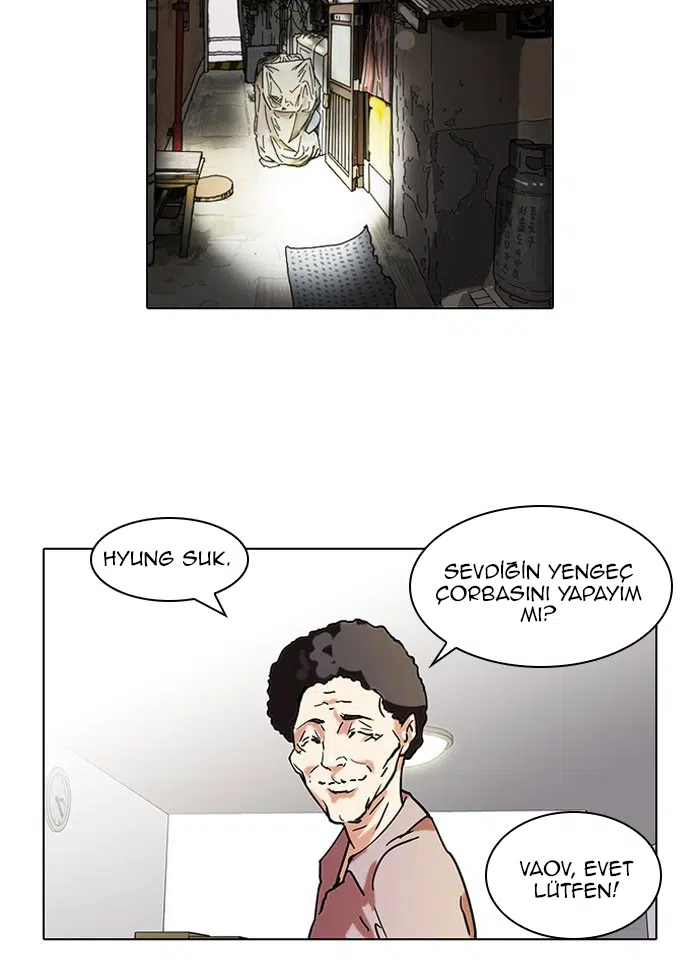Görünüşçülük - Bölüm 71 Sayfa 29